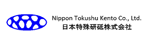 BMA- VIETNAM, Nippon Tokushu Kento grinding_-1602919221.png